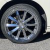 honda stepwagon 2010 -HONDA--Stepwgn DBA-RK1--RK1-1030795---HONDA--Stepwgn DBA-RK1--RK1-1030795- image 19