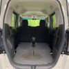 honda n-box 2014 -HONDA--N BOX DBA-JF1--JF1-2208166---HONDA--N BOX DBA-JF1--JF1-2208166- image 11