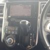 daihatsu tanto 2014 -DAIHATSU--Tanto DBA-LA600S--LA600S-0082169---DAIHATSU--Tanto DBA-LA600S--LA600S-0082169- image 9