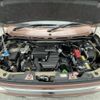 suzuki alto-lapin 2024 -SUZUKI--Alto Lapin 5BA-HE33S--HE33S-443967---SUZUKI--Alto Lapin 5BA-HE33S--HE33S-443967- image 16