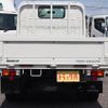 toyota toyoace 2017 CFJ1557312 image 6