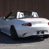 mazda roadster 2015 -MAZDA--Roadster ND5RC--106898---MAZDA--Roadster ND5RC--106898- image 17