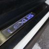 lexus rx 2013 CFJ1568002 image 14