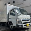 mitsubishi-fuso canter 2018 CFJ1712982 image 1