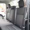 toyota hilux 2024 CFJ1538682 image 69
