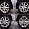 daihatsu move 2012 quick_quick_DBA-LA100S_LA100S-0152917 image 9