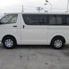 toyota hiace-van 2024 -TOYOTA--Hiace Van GDH206V--GDH206-1109529---TOYOTA--Hiace Van GDH206V--GDH206-1109529- image 25