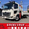 hino ranger 2019 CFJ1884085 image 1