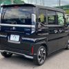 suzuki spacia 2024 CFJ1757990 image 2
