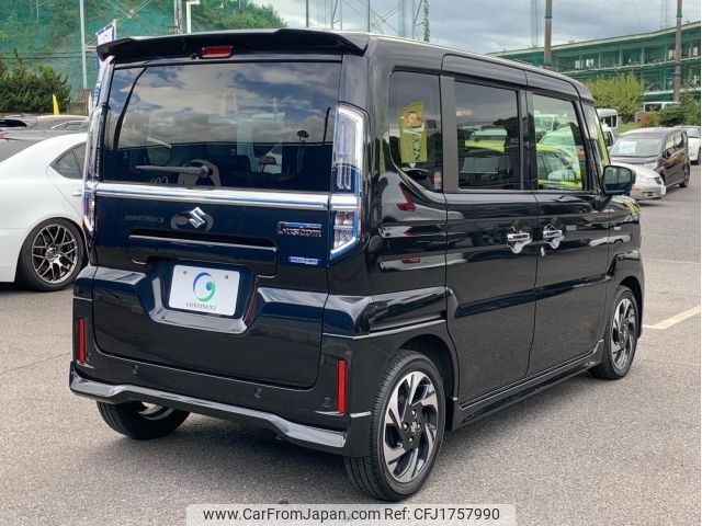 suzuki spacia 2024 CFJ1757990 image 2