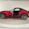 mazda roadster 2021 quick_quick_NDERC_NDERC-601661 image 7