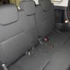 toyota tank 2018 -TOYOTA--Tank M900A-0224736---TOYOTA--Tank M900A-0224736- image 9