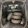 toyota voxy 2020 CFJ1586071 image 8