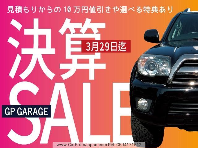 toyota hilux 2019 CVCP20200303154914330874 image 2