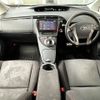 toyota prius 2015 -TOYOTA--Prius DAA-ZVW30--ZVW30-5766682---TOYOTA--Prius DAA-ZVW30--ZVW30-5766682- image 2