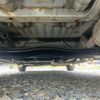 honda freed 2010 CFJ1570373 image 13