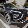 mitsubishi eclipse-cross 2022 -MITSUBISHI--Eclipse Cross 5LA-GL3W--GL3W-0402217---MITSUBISHI--Eclipse Cross 5LA-GL3W--GL3W-0402217- image 1