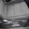 volkswagen golf-touran 2017 -VOLKSWAGEN 【名古屋 345ﾛ1009】--VW Golf Touran DBA-1TCZD--WVGZZZ1TZHW053287---VOLKSWAGEN 【名古屋 345ﾛ1009】--VW Golf Touran DBA-1TCZD--WVGZZZ1TZHW053287- image 13