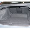 nissan skyline 2023 -NISSAN--Skyline 5BA-RV37--RV37-191802---NISSAN--Skyline 5BA-RV37--RV37-191802- image 23