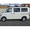 mazda bongo-van 2021 quick_quick_5BF-S413Z_S413Z-7000143 image 2