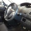 nissan serena 2012 -NISSAN 【青森 300も1366】--Serena FC26-063674---NISSAN 【青森 300も1366】--Serena FC26-063674- image 8