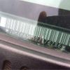 gmc yukon 2005 -GM--GMC Yukon ﾌﾒｲ--1GKEK63U52J176786---GM--GMC Yukon ﾌﾒｲ--1GKEK63U52J176786- image 9