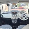 fiat 500 2018 quick_quick_31212_ZFA3120000J950961 image 2