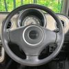 suzuki alto-lapin 2013 -SUZUKI--Alto Lapin DBA-HE22S--HE22S-415249---SUZUKI--Alto Lapin DBA-HE22S--HE22S-415249- image 12