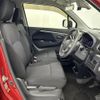 suzuki wagon-r 2014 -SUZUKI--Wagon R DBA-MH34S--MH34S-223538---SUZUKI--Wagon R DBA-MH34S--MH34S-223538- image 4