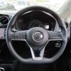 nissan note 2017 quick_quick_DAA-HE12_HE12-083860 image 12