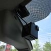 suzuki wagon-r 2013 CFJ1357045 image 6