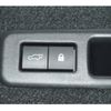 lexus rx 2021 -LEXUS--Lexus RX 6AA-GYL26W--GYL26-0004738---LEXUS--Lexus RX 6AA-GYL26W--GYL26-0004738- image 16