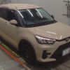 toyota raize 2021 -TOYOTA 【横浜 532る877】--Raize A200A-0129137---TOYOTA 【横浜 532る877】--Raize A200A-0129137- image 6