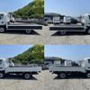 mitsubishi-fuso canter 2003 quick_quick_KK-FE83ECX_FE83ECX500093 image 5