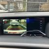 lexus is 2016 CFJ1826306 image 19