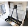 toyota camroad 2023 CFJ1774411 image 37