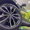 honda vezel 2022 quick_quick_RV5_RV5-1039824 image 13