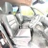 nissan serena 2017 -NISSAN--Serena DAA-GFC27--GFC27-017506---NISSAN--Serena DAA-GFC27--GFC27-017506- image 9