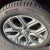 mitsubishi outlander-phev 2014 CFJ1853936 image 4