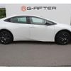 toyota prius 2024 CFJ1676496 image 8
