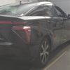 toyota mirai 2015 -TOYOTA--MIRAI JPD10-0001432---TOYOTA--MIRAI JPD10-0001432- image 6