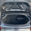 mazda roadster 2022 CFJ1588309 image 13