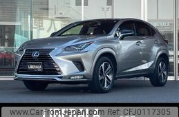 lexus nx 2021 -LEXUS--Lexus NX 6AA-AYZ15--AYZ15-1015080---LEXUS--Lexus NX 6AA-AYZ15--AYZ15-1015080-