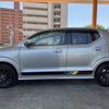 suzuki alto-works 2018 -SUZUKI--Alto Works DBA-HA36S--HA36S-910071---SUZUKI--Alto Works DBA-HA36S--HA36S-910071- image 10
