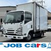 isuzu elf-truck 2016 GOO_NET_EXCHANGE_0700718A30240524W002 image 1