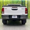 toyota hilux 2019 -TOYOTA--Hilux QDF-GUN125--GUN125-3909868---TOYOTA--Hilux QDF-GUN125--GUN125-3909868- image 16