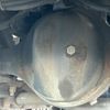 nissan diesel-ud-quon 2015 GOO_NET_EXCHANGE_0541786A30250502W002 image 23
