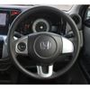 honda n-wgn 2017 -HONDA--N WGN DBA-JH1--JH1-1368064---HONDA--N WGN DBA-JH1--JH1-1368064- image 18