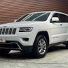 jeep grand-cherokee 2016 -CHRYSLER--Jeep Grand Cherokee ABA-WK36TA--1C4RJFFG7FC145300---CHRYSLER--Jeep Grand Cherokee ABA-WK36TA--1C4RJFFG7FC145300- image 14