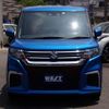 suzuki solio 2021 quick_quick_5AA-MA37S_MA37S-102887 image 14